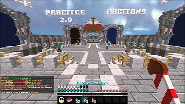 RAIDABLE ON FIRST DAY OF MAP 24 - Kohi Factions