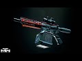⚡Call of Duty: Modern Warfare II /// ОБТ /// ПЕРВЫЙ ВЗГЛЯД
