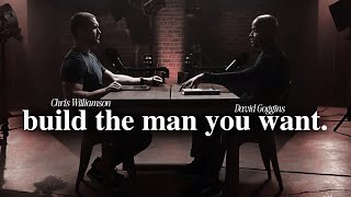 The Most Eye-Opening 20 Minutes You’ll Ever Watch | David Goggins Motivation
