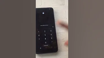 How To Unlock LG Mobile Phones All Lg Hardreset 2023 