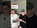 Сохраняй лучшие нейросети для студента