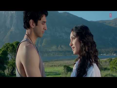 Aashiqui 3 Hum Mar Jayenge Full Video Song Aditya Roy Kapur Shraddha Kapoor 