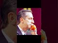 Capture de la vidéo This President Launches Nuclear Bombs Like He’s Playing An Arcade Game #Movie