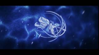 #MOSCA3K Intro HGW Zu 3k Mosca
