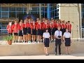 Download В Крыму запущен новый образовательный проект В Крыму запущен новый образовательный проект