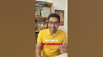 NCERT notes are useless | UPSC CSE |