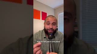 Ali Banats Gift Of Cancer Sparked Matw Project