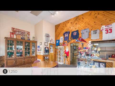 27 Stone Hill Rd, Oswego, IL home video tour