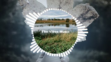 Andmesh-Hanya rindu ( English and Indonesian Cover duet)