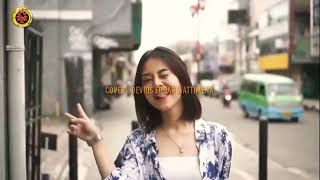 Download Lagu 12345 Cover Beta Kecewa ( Pieter Saparuane ) Devids Wattimena MP3