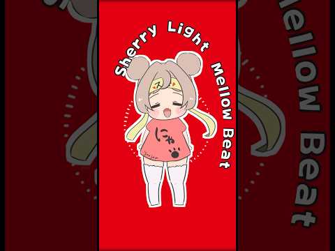 【Kanaria BRAIN】描いて動画作ってみました【アニメーション】#animation #anime #hololive #Kanaria #BRAIN　#adobeaftereffects