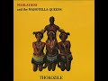 Mahlathini & The Mahotella Queens - Thokozile (1987) #WaarWasJy