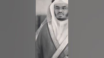 ما تيسر من سورة الأنفال ياسر الدوسري