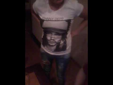 ТоДаСе - YouTube