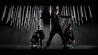 Justin Bieber Dançando Funk