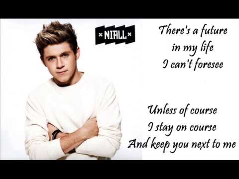 One Direction Story Of My Life 和訳 歌詞 pv One Direction Story Of My Life 和訳 歌詞 pv