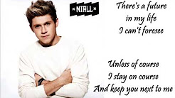 One Direction-Four Full Album Lyrics - Playlist 