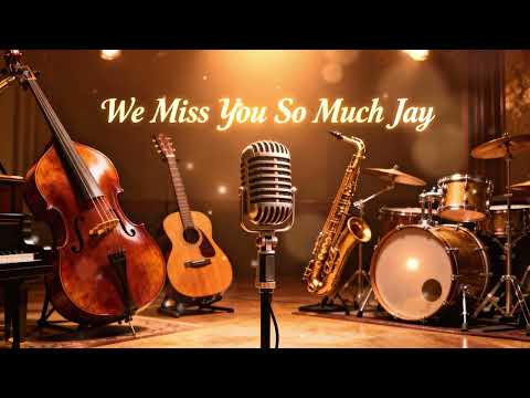 Kahit Isang Saglit – Martin Nievera/Louie Ocampo | Smooth R&B/Jazz Cover