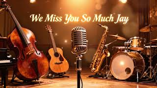 Kahit Isang Saglit - Martin Nievera/Louie Ocampo | Jazz Cover
