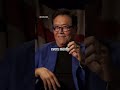 Your House Is An Asset Or Liability? | Robert Kiyosaki