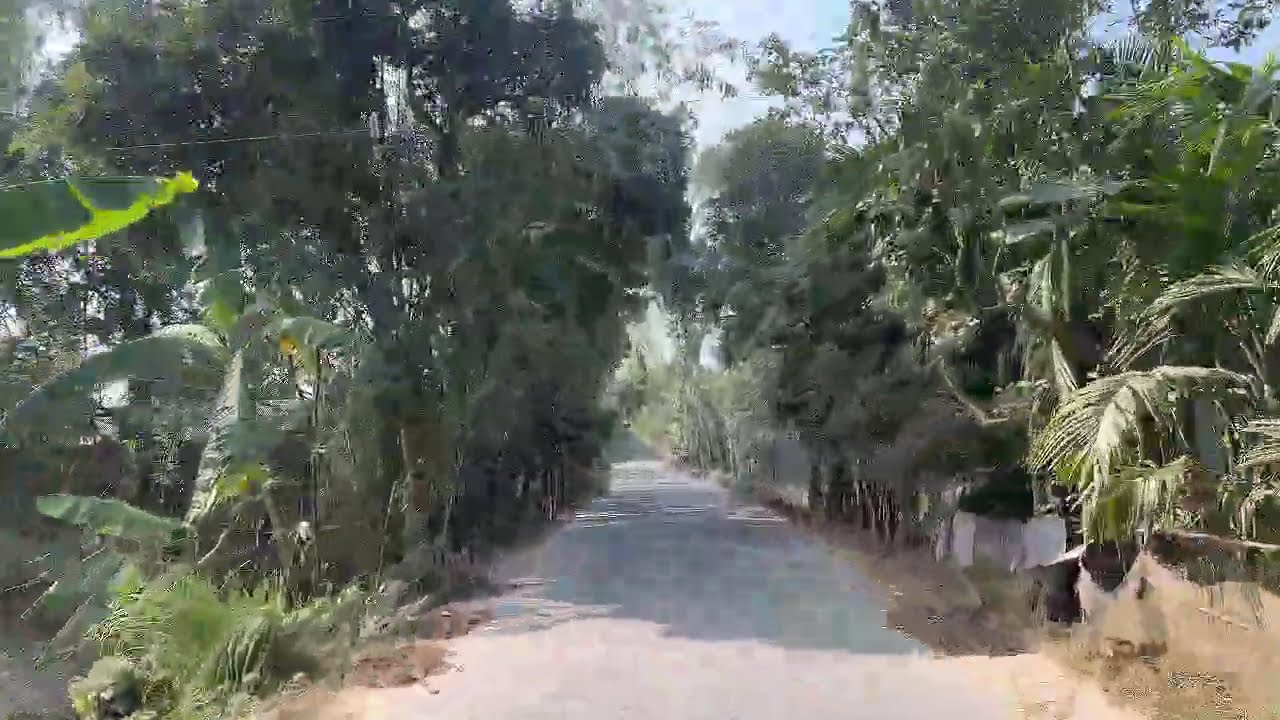 এই দেহার মূল্য নাই | Ai Dehar Mullo Nai | Mon Mor Rosona | Zubeen Garg | Rajbongshi Song