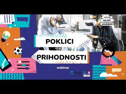 Video: Kaj Vpliva Na Izbiro Prihodnjega Poklica?