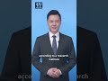 Xinhua News | China's AI industry tops 1.2 trln yuan in 2025, up 40 pct