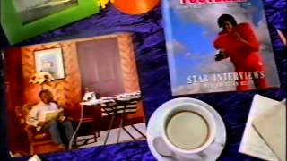Surprise Surprise opening titles ITV 1996