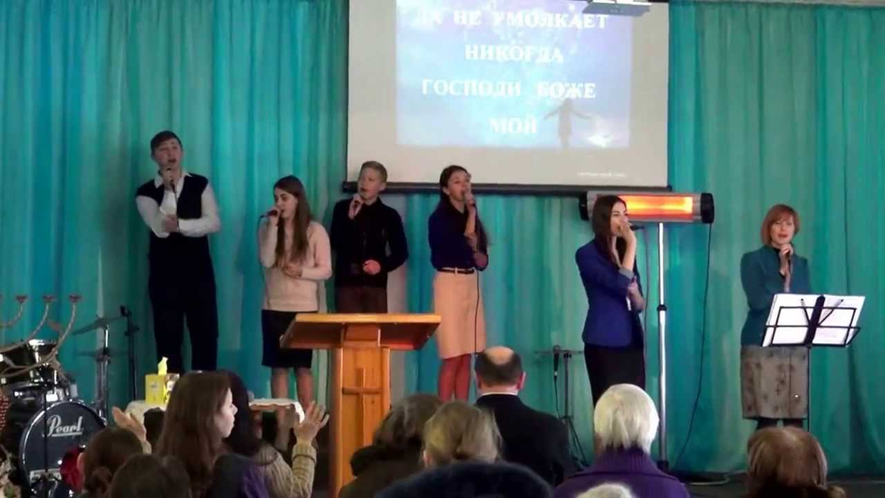 20131215 служение-прославление