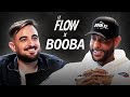 BOOBA x Le Talk Flow : "l
