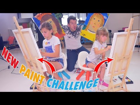 new-paint-challenge-!!-•-100%-fun-paint-challenge