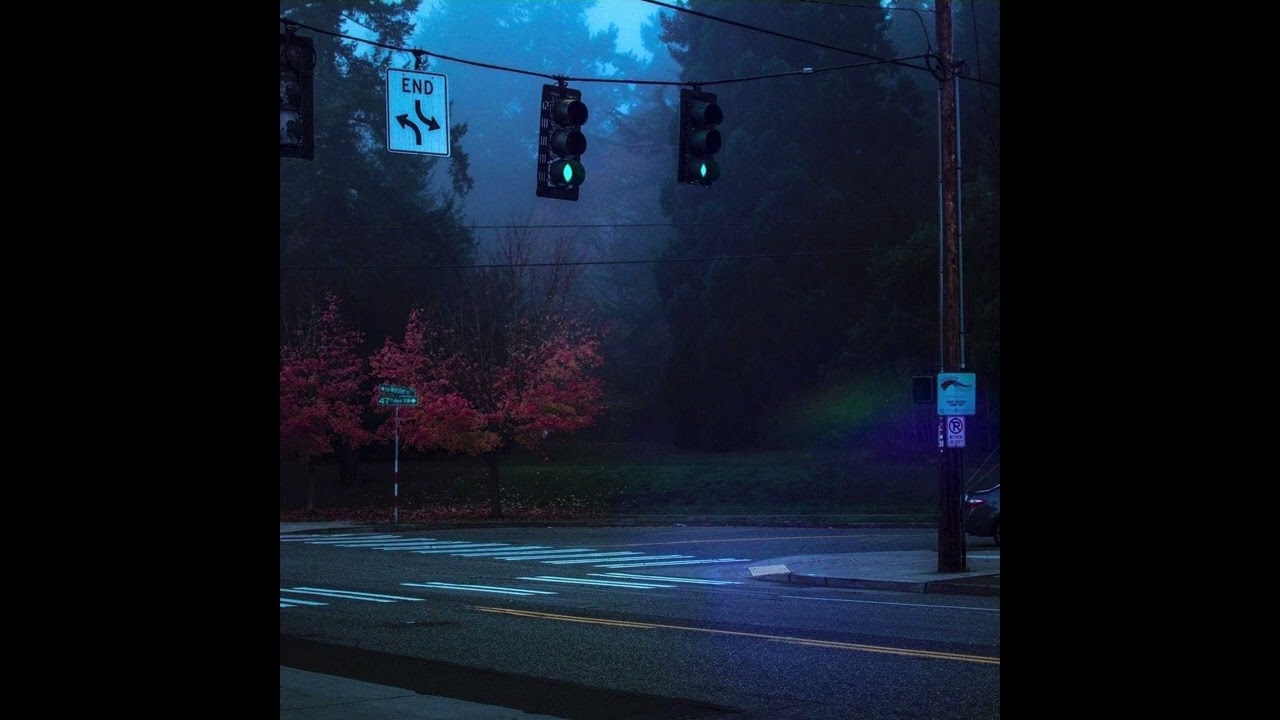 (FREE FOR PROFIT) Melodic Trap Type Beat - 