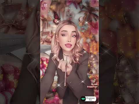 Free cc Cc:me!👅l#foryou #fanpage #freecolor