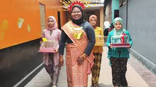 Download Lagu Adat Minangkabau - Film Hukum Adat HKI3A MP3