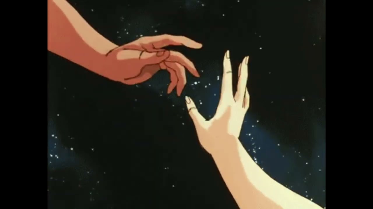 Superbus - Addictions (slowed)