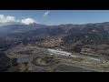WEC