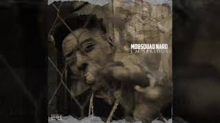 MobSquad Nard "Gotta Eat Doe feat. Baby Soulja" (Official Audio)