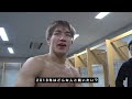 【RIZIN】「革命のアウトサイダー」朝倉 海は実は以前〇〇と対戦しようとしていた？【切り抜き】