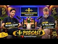 Ai podcast with Dr Riaz Ahmed kakepoto ! Host Mujahid shahid kakepoto @Mujahidshahidofficial