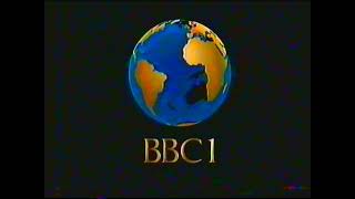 BBC1 | closedown | 27th December 1986 | Part 2 of 2