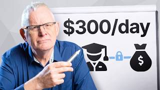 Details How to Make Your First $10,000 As a Teen (Stupid Simple) Guide