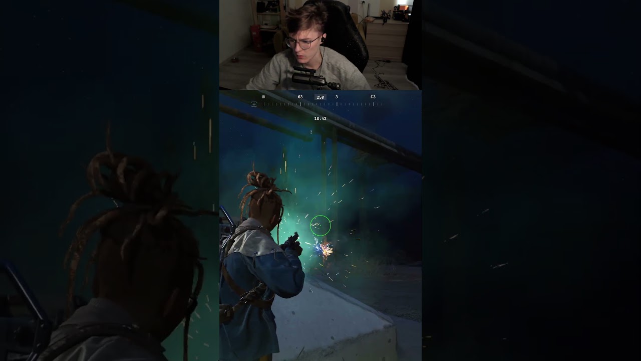 НЕ ШКОДНИЧАЙТЕ!🐷🐵