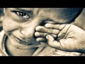 نصر الدين طوبار قصة اليتيم مع رسول الله صلى الله عليه وسلم 