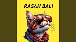 Rasah Bali