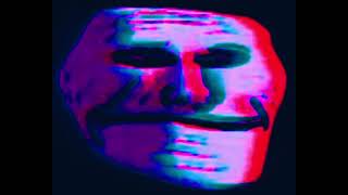 Troll Face Dangerous Yuiog