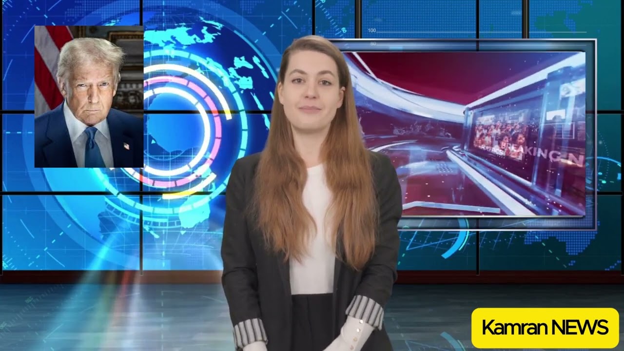 Latest News | Trump administration action against illegal immigrants