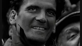 El Cartero Y Pablo Neruda. Il Postino.