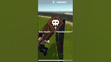 1st game in 1 week #1v1 #rocketroyale #edit #aimbot