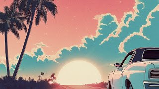 Luke Bergs & AgusAlvarez - Unbreakable | Trumpet House/EDM | Copyright Free Music
