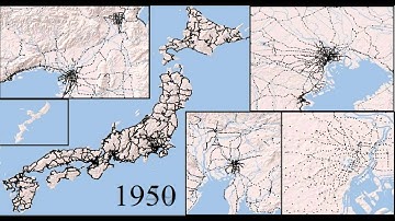 トスカーナ州の鉄道路線 Youtube